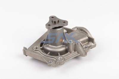 ปั้มน้ำ MD 323-SEDAN GMS