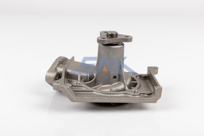 ปั้มน้ำ MD 323-SEDAN GMS