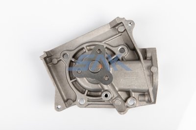 ปั้มน้ำ MD 323-SEDAN GMS