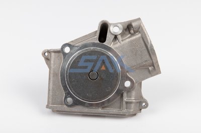 ปั้มน้ำ MD 323-SEDAN GMS