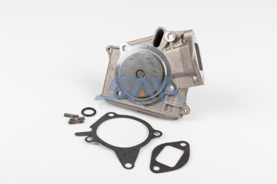 ปั้มน้ำ MD 323-SEDAN GMS