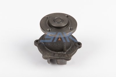 ปั้มน้ำ MD E2700, 3000 GMB-J/P