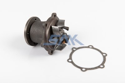 ปั้มน้ำ MD E2700, 3000 GMB-J/P