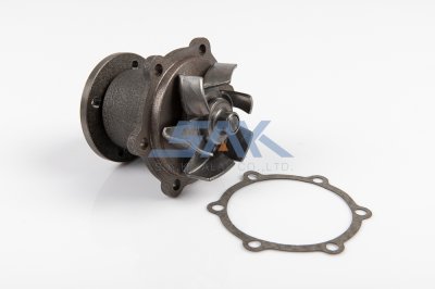 ปั้มน้ำ MD E2700, 3000 GMB-J/P