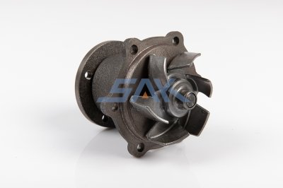 ปั้มน้ำ MD E2700, 3000 GMB-J/P