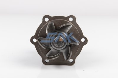 ปั้มน้ำ MD E2700, 3000 GMB-J/P