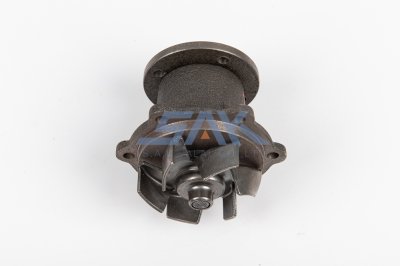 ปั้มน้ำ MD E2700, 3000 GMB-J/P