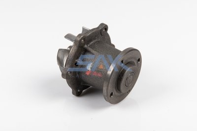 ปั้มน้ำ MD E2700, 3000 GMB-J/P