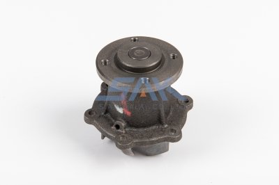 ปั้มน้ำ MD E2700, 3000 GMB-J/P