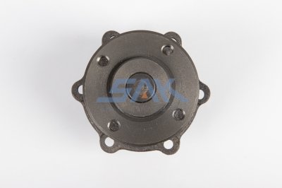 ปั้มน้ำ MD E2700, 3000 GMB-J/P