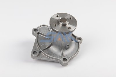 ปั้มน้ำ MD 1300 ๑๒๑