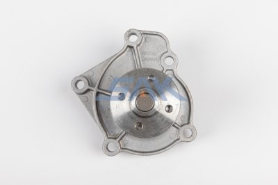 ปั้มน้ำ MD 1300 ๑๒๑