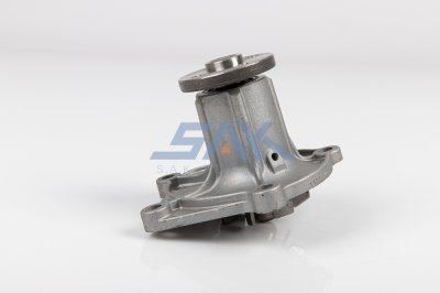 ปั้มน้ำ MD 1300 ๑๒๑