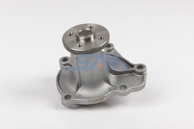 ปั้มน้ำ MD 1300 ๑๒๑