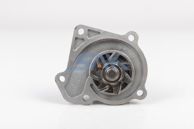 ปั้มน้ำ MD 1300 ๑๒๑