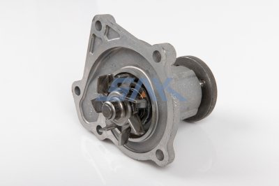 ปั้มน้ำ MD 1300 ๑๒๑