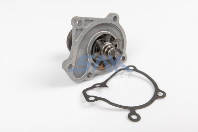 ปั้มน้ำ MD 1300 ๑๒๑