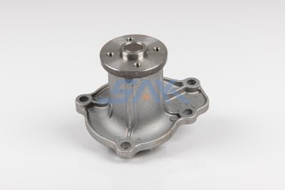 ปั้มน้ำ MD 1300 ๑๒๑