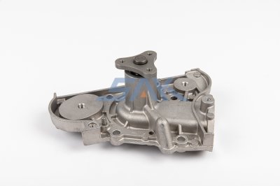 ปั้มน้ำ MD 323-ASTINA OEM