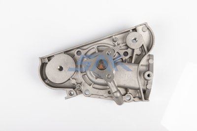 ปั้มน้ำ MD 323-ASTINA OEM