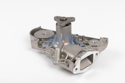 ปั้มน้ำ MD 323-ASTINA OEM