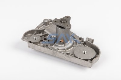 ปั้มน้ำ MD 323-ASTINA OEM