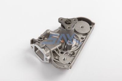 ปั้มน้ำ MD 323-ASTINA OEM