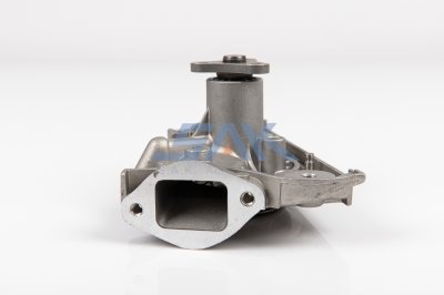 ปั้มน้ำ MD 323-ASTINA OEM