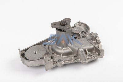 ปั้มน้ำ MD 323-ASTINA OEM