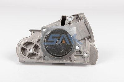 ปั้มน้ำ MD 323-ASTINA OEM