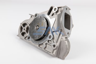 ปั้มน้ำ MD 323-ASTINA OEM