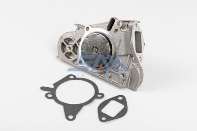 ปั้มน้ำ MD 323-ASTINA OEM