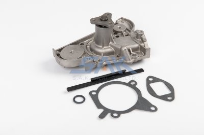 ปั้มน้ำ MD 323-ASTINA OEM