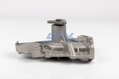ปั้มน้ำ MD 323-ASTINA OEM