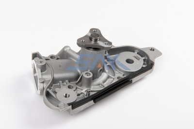 ปั้มน้ำ MD 323-SEDAN"95 GMS