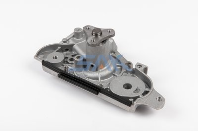 ปั้มน้ำ MD 323-SEDAN"95 GMS