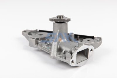 ปั้มน้ำ MD 323-SEDAN"95 GMS