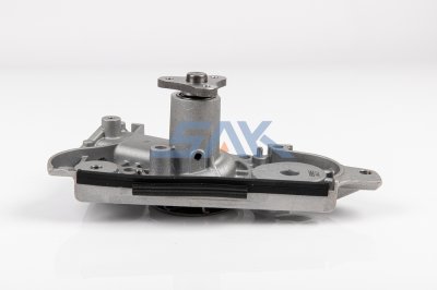 ปั้มน้ำ MD 323-SEDAN"95 GMS