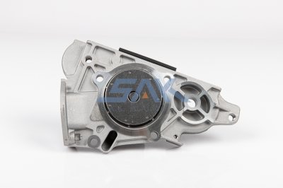 ปั้มน้ำ MD 323-SEDAN"95 GMS