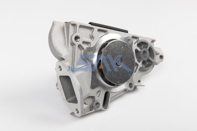 ปั้มน้ำ MD 323-SEDAN"95 GMS