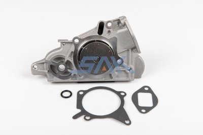 ปั้มน้ำ MD 323-SEDAN"95 GMS