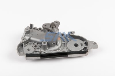 ปั้มน้ำ MD 323-SEDAN"95 GMS