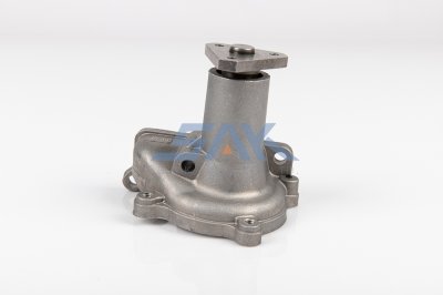 ปั้มน้ำ MD 323XG, E3, E5, Fเรเซอร์ T/W