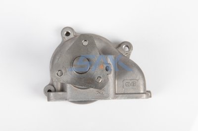 ปั้มน้ำ MD 323XG, E3, E5, Fเรเซอร์ T/W