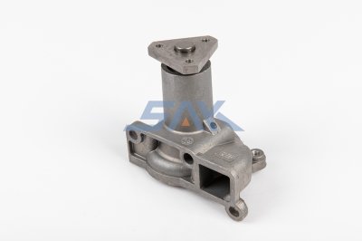 ปั้มน้ำ MD 323XG, E3, E5, Fเรเซอร์ T/W