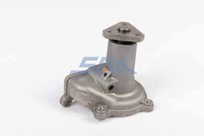 ปั้มน้ำ MD 323XG, E3, E5, Fเรเซอร์ T/W