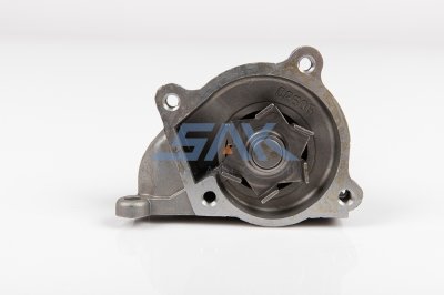 ปั้มน้ำ MD 323XG, E3, E5, Fเรเซอร์ T/W