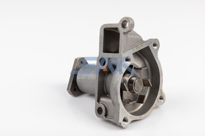 ปั้มน้ำ MD 323XG, E3, E5, Fเรเซอร์ T/W