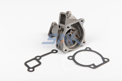 ปั้มน้ำ MD 323XG, E3, E5, Fเรเซอร์ T/W