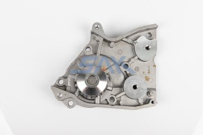 ปั้มน้ำ MD 626TTL1.8, F8 ASCO